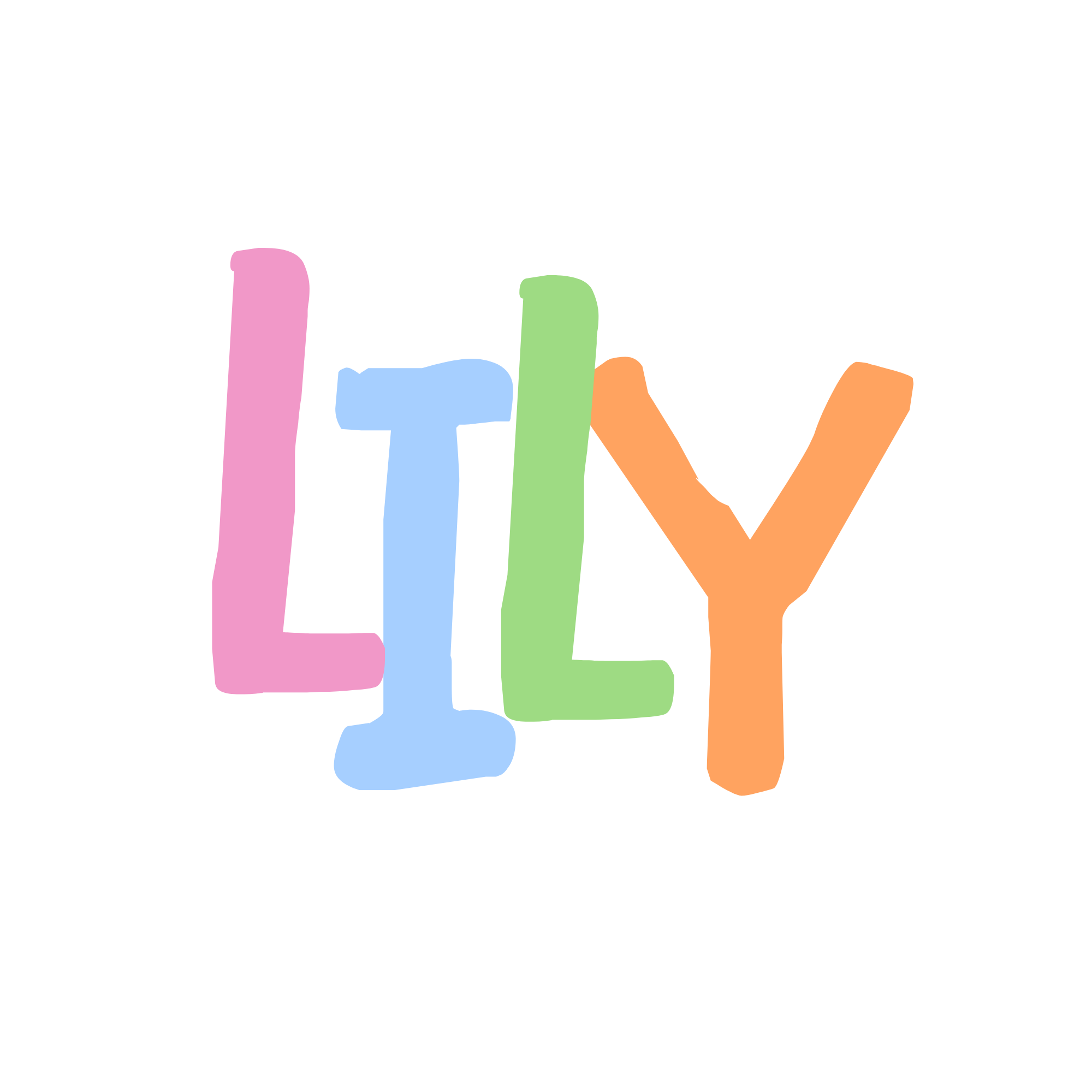 Fondation LILY
